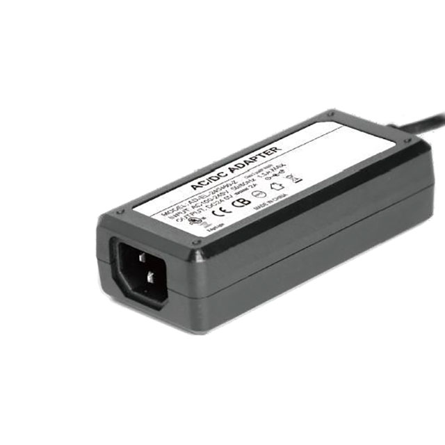 Edgelight LLC AD-EL-240480-Z electronic component