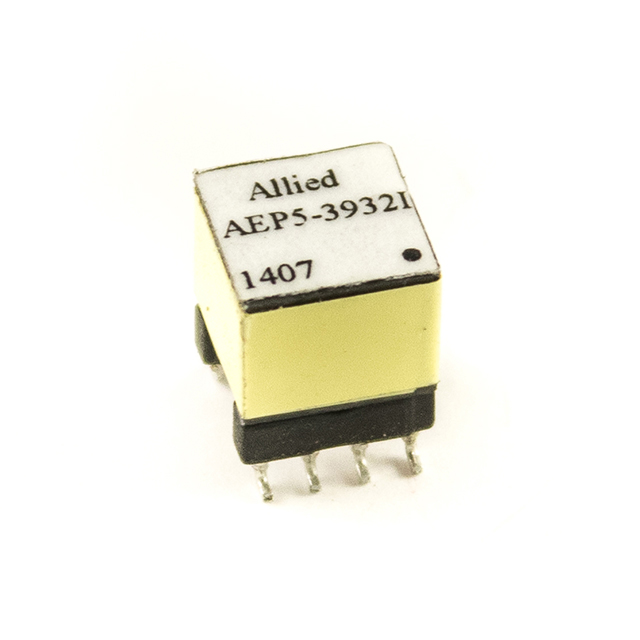 Allied Components International AEP5-3932I electronic component