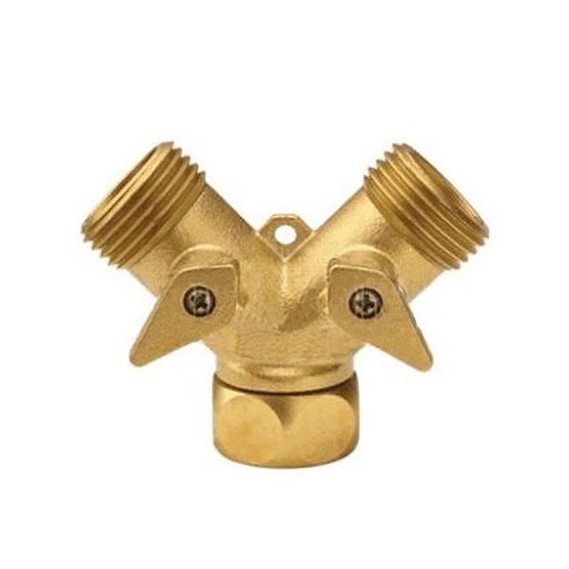 Dixon 238-GHYV electronic component