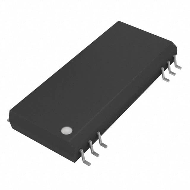 Fairchild Semiconductor FSA805UMX electronic component