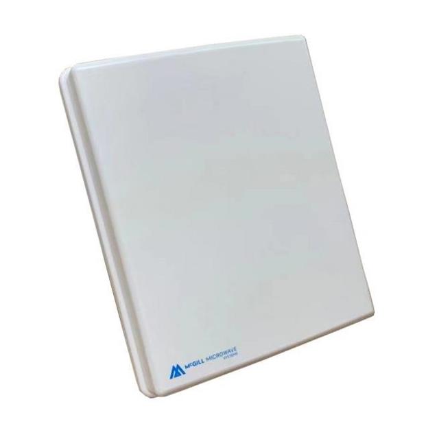 McGill Microwave Systems MM-ANT-FP-868-8.5DBI electronic component