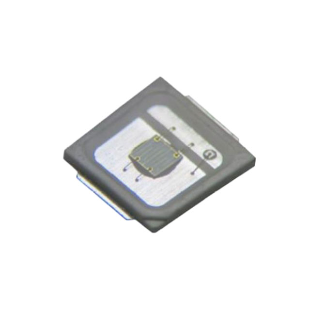 Quelighting Corp QLUV04H3U electronic component