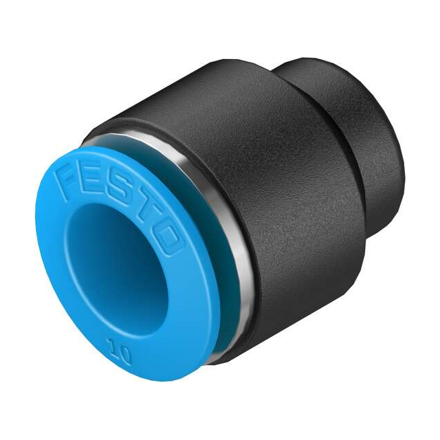 Festo Corporation QSC-10 electronic component