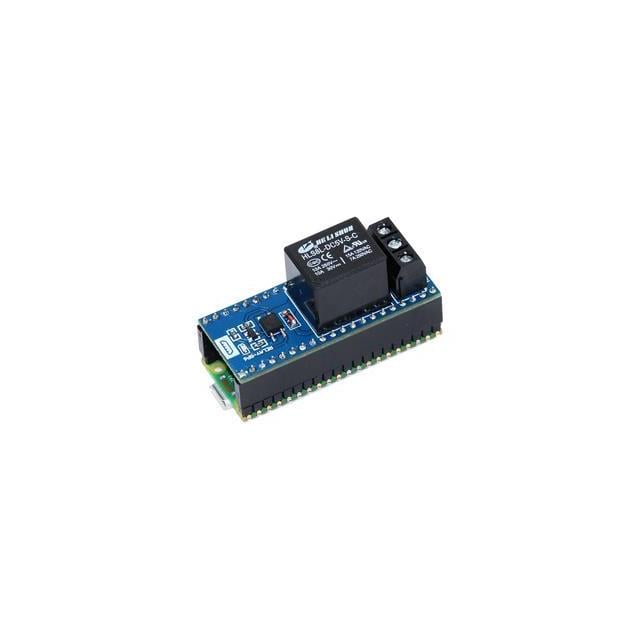 SB Components Ltd SKU21277 electronic component