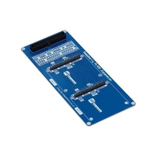 SB Components Ltd SKU21307 electronic component