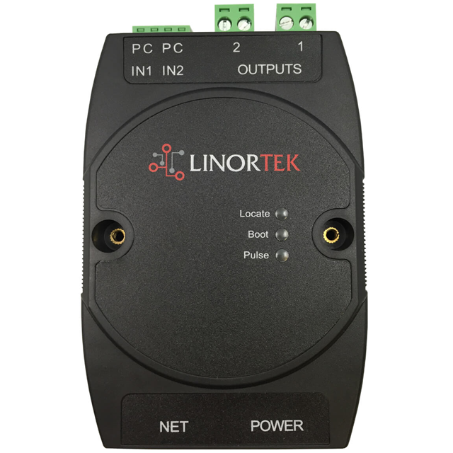 iTrixx 01-910-00024 electronic component