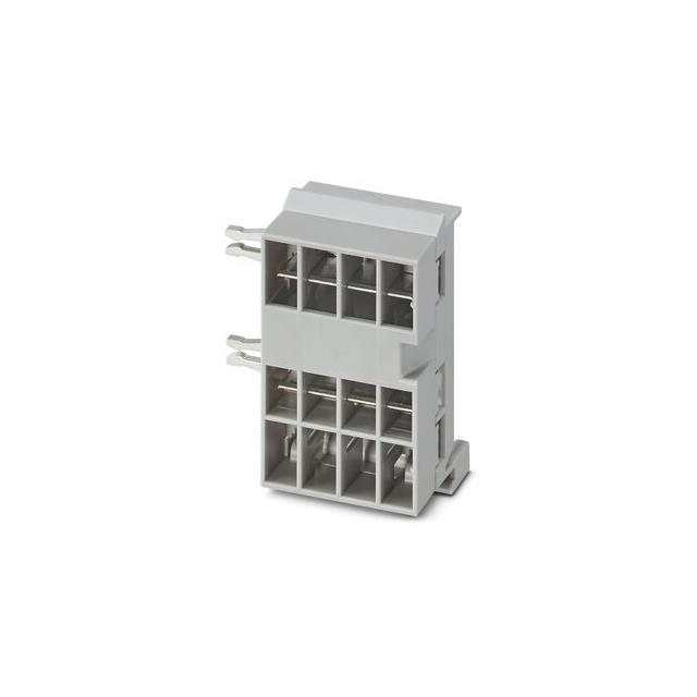 Phoenix Contact 1110991 electronic component