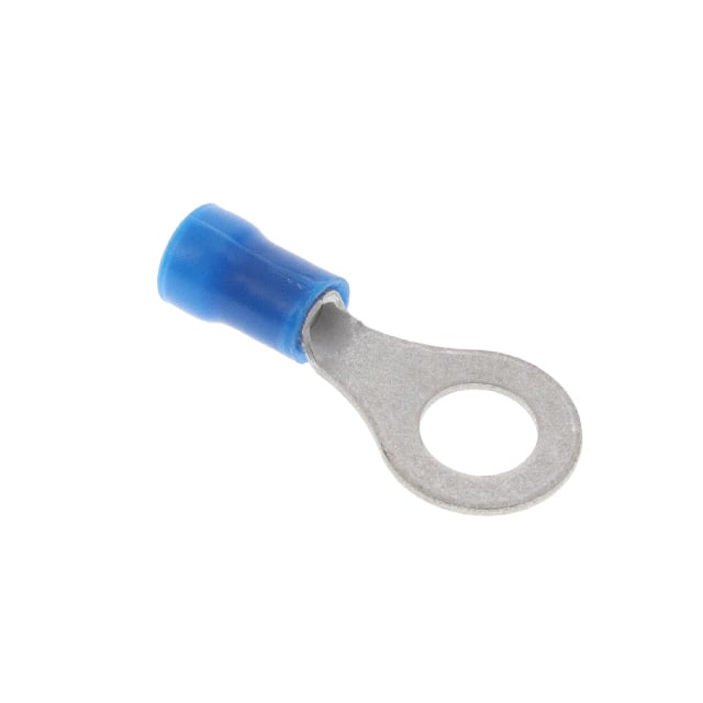 TE Connectivity AMP Connectors 1377173-6 electronic component