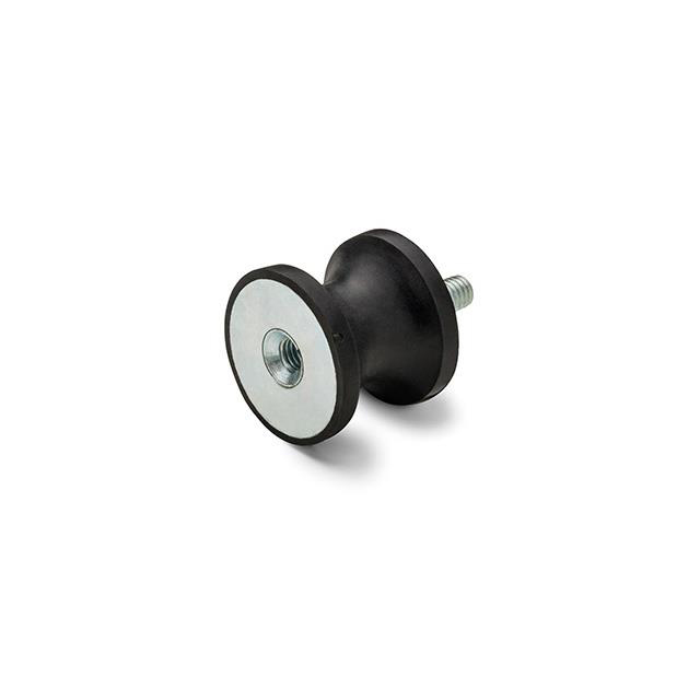 Elesa USA Corporation 434091 electronic component
