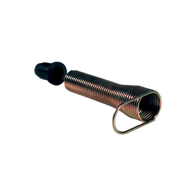 Menbers 00601000 electronic component