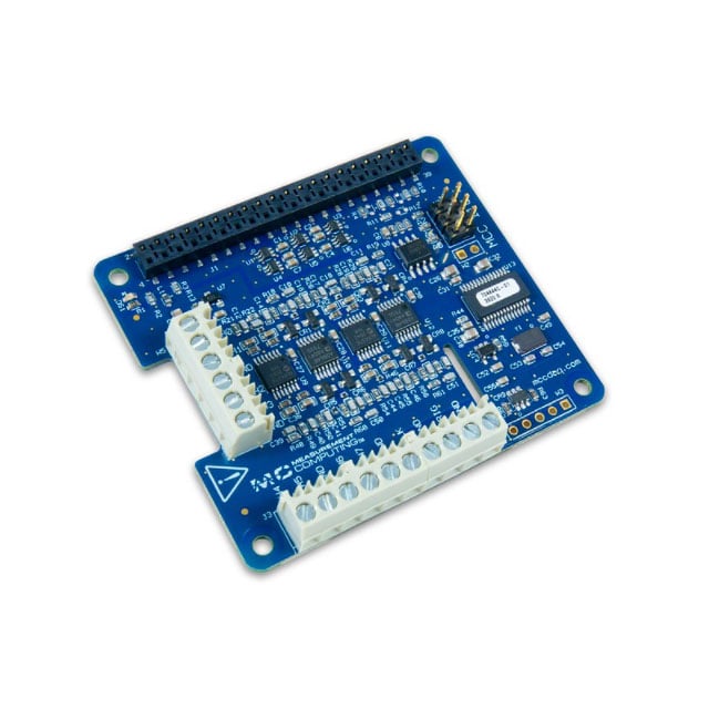 Digilent, Inc. 6069-410-000 electronic component