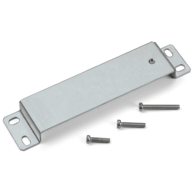 WAGO Corporation 787-895 electronic component