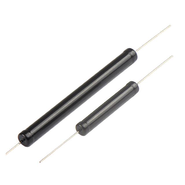 C&B/RESI HVLR7609F3M00K9 electronic component