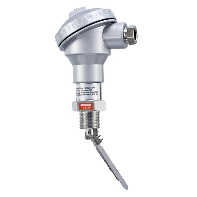 Sensata Technologies, Inc. LFS-02 electronic component