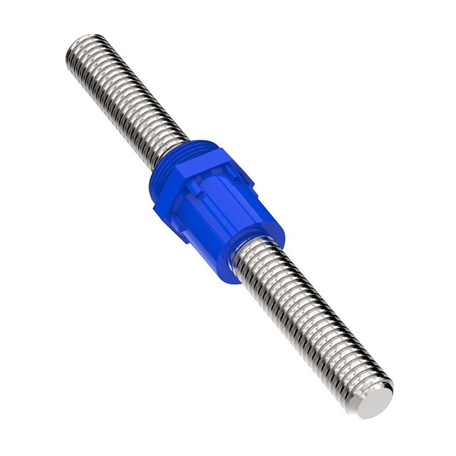 Helix Linear NFA079441L electronic component