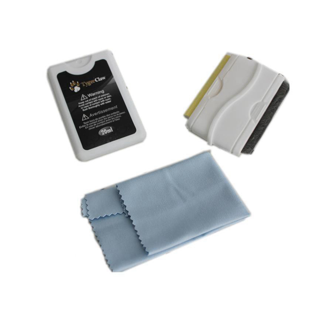 TygerClaw PM6507 electronic component