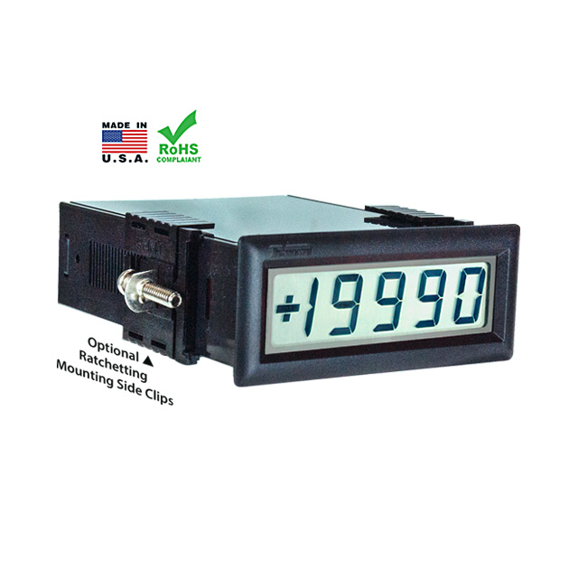 Texmate SM-35X-20 electronic component