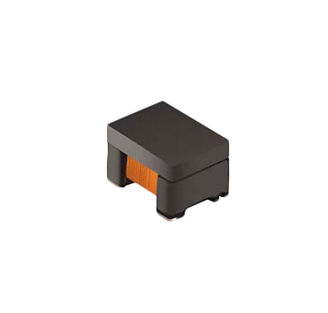 Bourns Inc. SM453230-181N7Y electronic component