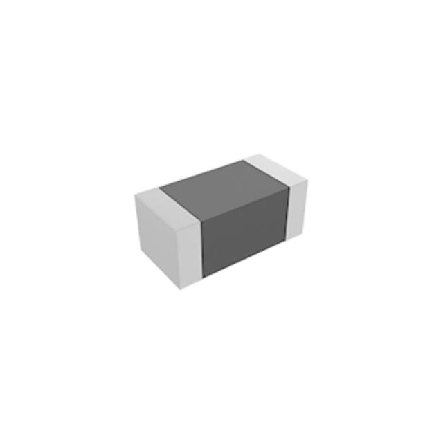 Shenzhen Sunlord Electronics Co., Ltd. SZ0603F560TF electronic component
