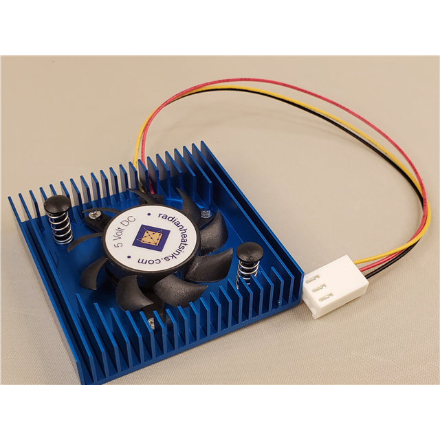 Radian SZ05S+P+P1814 electronic component