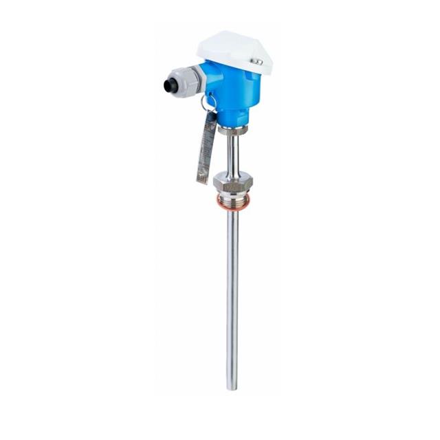Endress+Hauser TM101-AABAB2GC2C2A1 electronic component