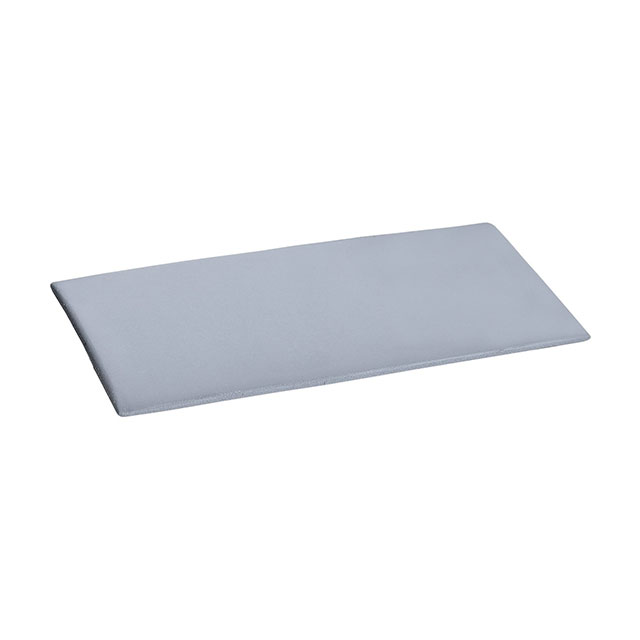 Gelid Solutions LLC TP-GP01-D electronic component