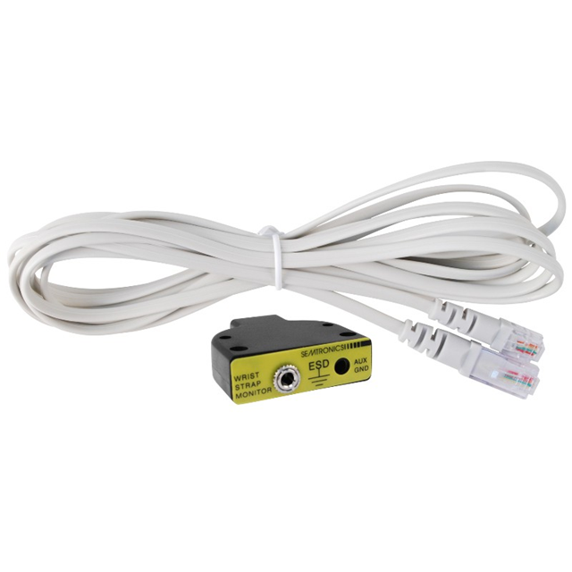 Desco 50531 electronic component