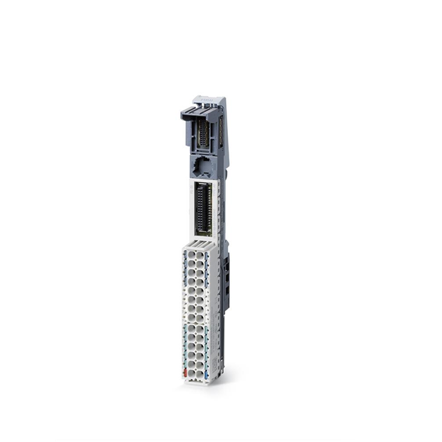 Siemens 6ES71936BP200DA0 electronic component
