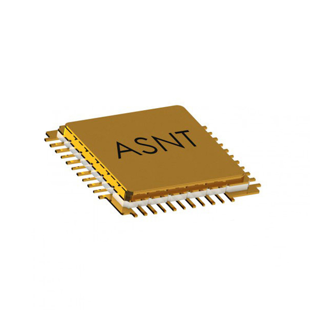 ADSANTEC ASNT2123-KMM electronic component
