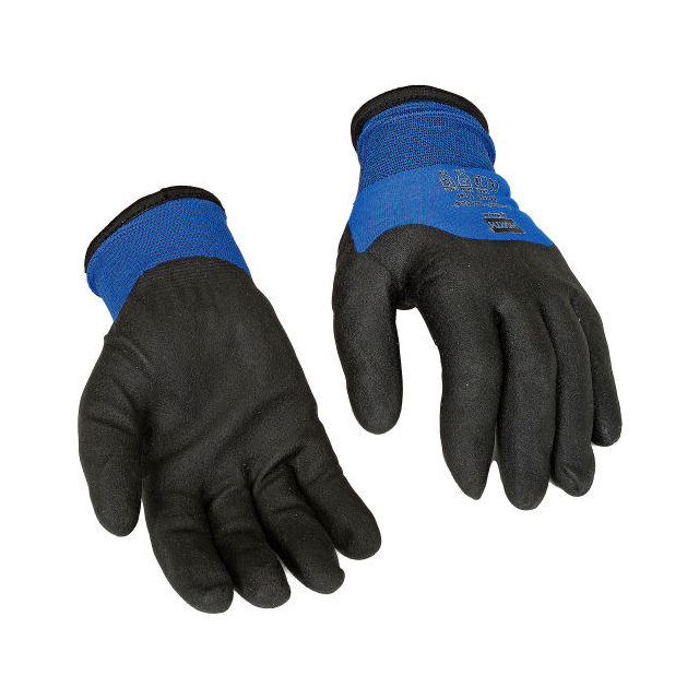 North Safety NF11HD/11XXL electronic component