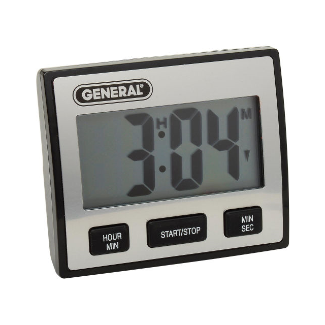 General Tools TI110 electronic component