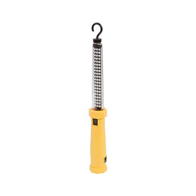 NightStick B790580 electronic component