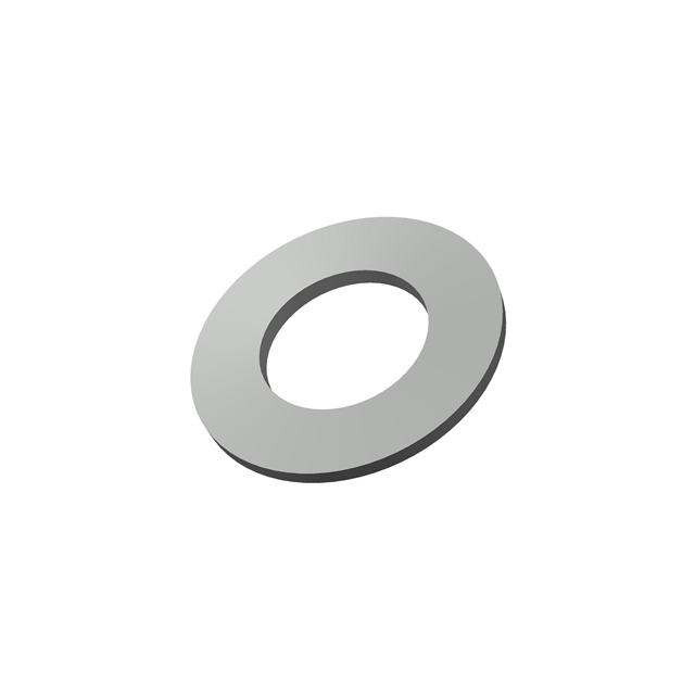 Century Spring Corp CDM-231213CS electronic component