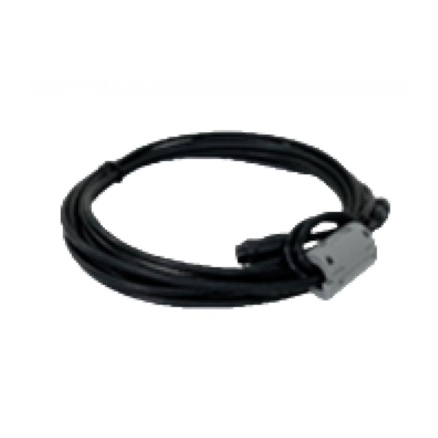 Autonics CID6P-1-SI-BD electronic component