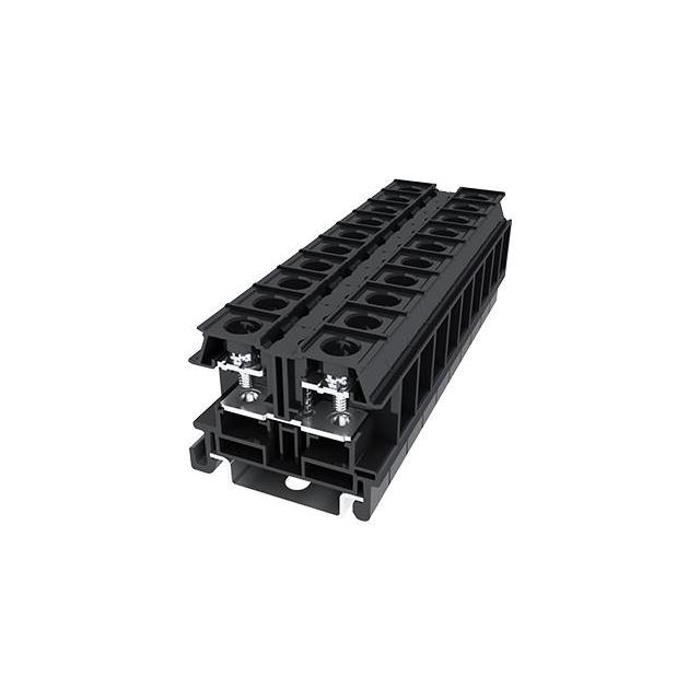 DINKLE Corporation USA DKU40 electronic component