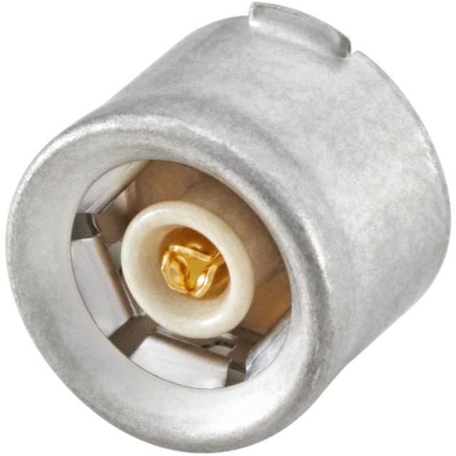 Rosenberger EBCK11T-40MN5 electronic component