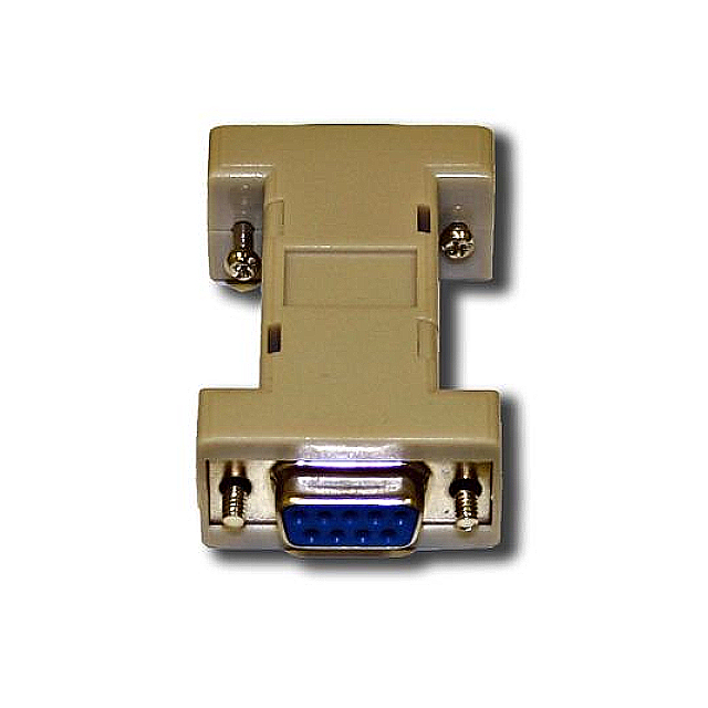 ElectronicMaster EM746115 electronic component