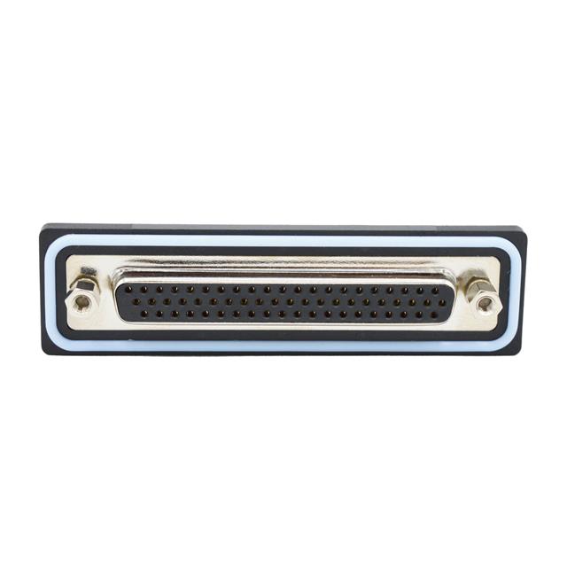 NorComp Inc. HDF-S62-203L012 electronic component