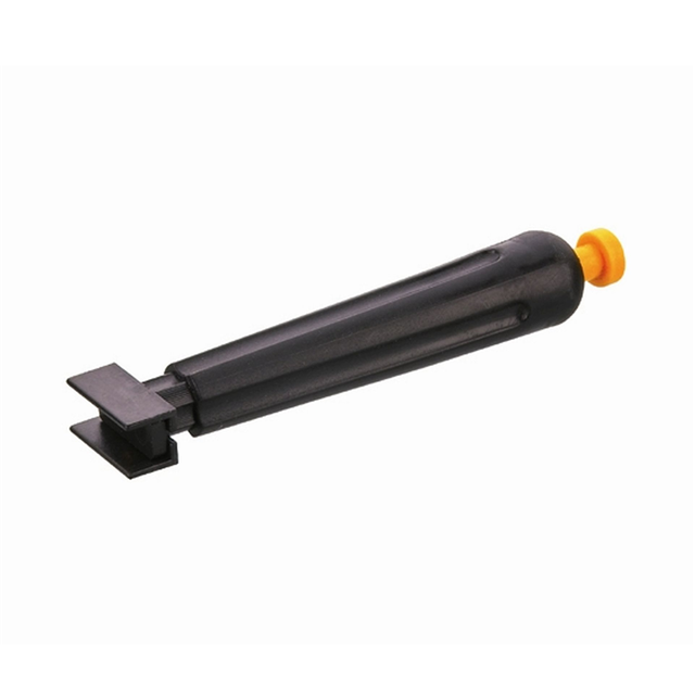 Hvtools HVFB2 electronic component