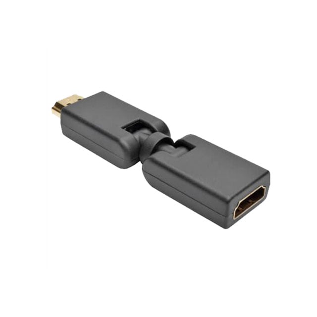 Eaton Tripp Lite P142-000-UD electronic component
