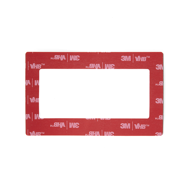 SparkFun Electronics 18727 electronic component