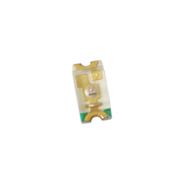 QT Brightek (QTB) QBLP601-IR3 electronic component