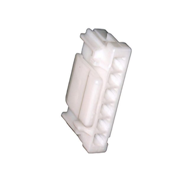 JAM SJA20-06HG electronic component