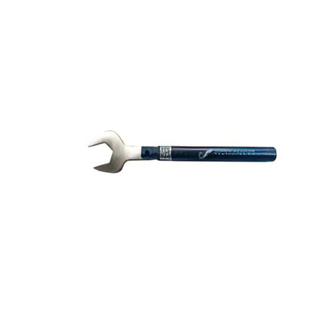Copper Mountain Technologies CMT TW-N 20MM 1.35 NM electronic component