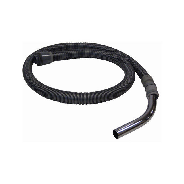 Nilfisk 12097500 electronic component