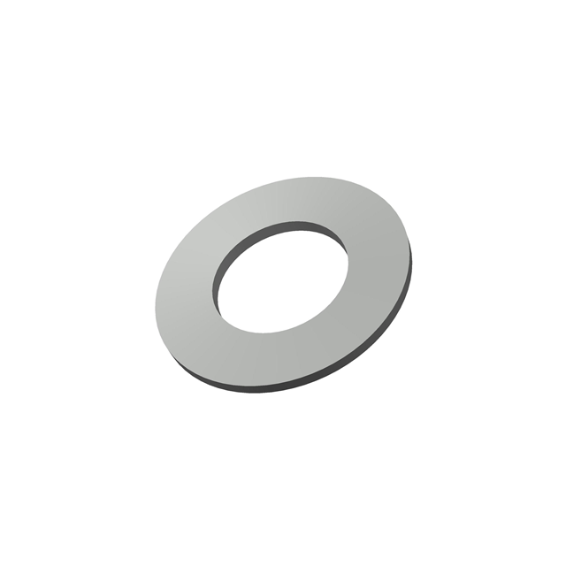 Century Spring Corp CDM-84204CS electronic component