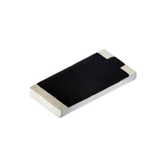 Vishay Dale CDMA15M0D2500DE5 electronic component