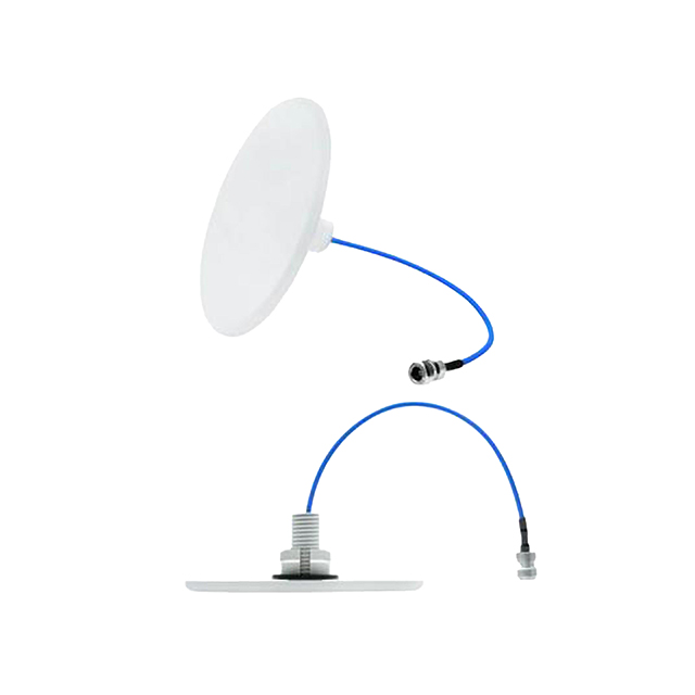 TE Connectivity CFSA35606P-30NF electronic component