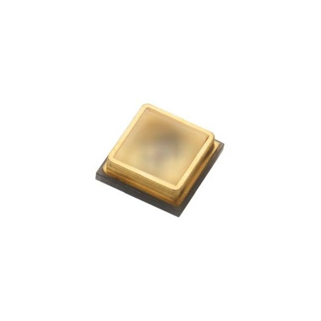 Everlight Electronics Co Ltd ELUC3535NUB-P7085Q15070100-S22Q electronic component