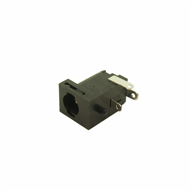 CLIFF Electronic Components Ltd FC681478 electronic component